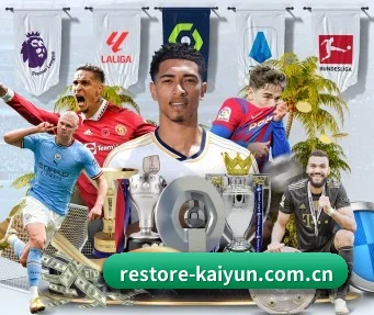 开云登录 APP（kaiyun）