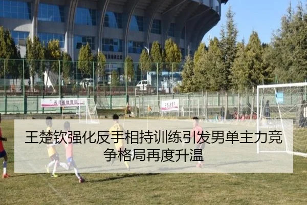 王楚钦强化反手相持训练引发男单主力竞争格局再度升温 - kaiyun
